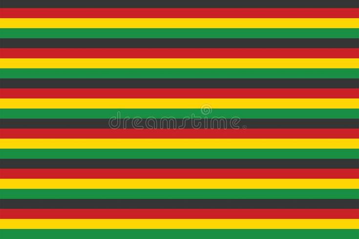 Detail Gambar Rasta Reggae Nomer 28