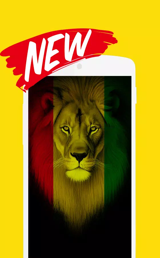 Detail Gambar Rasta Reggae Nomer 53