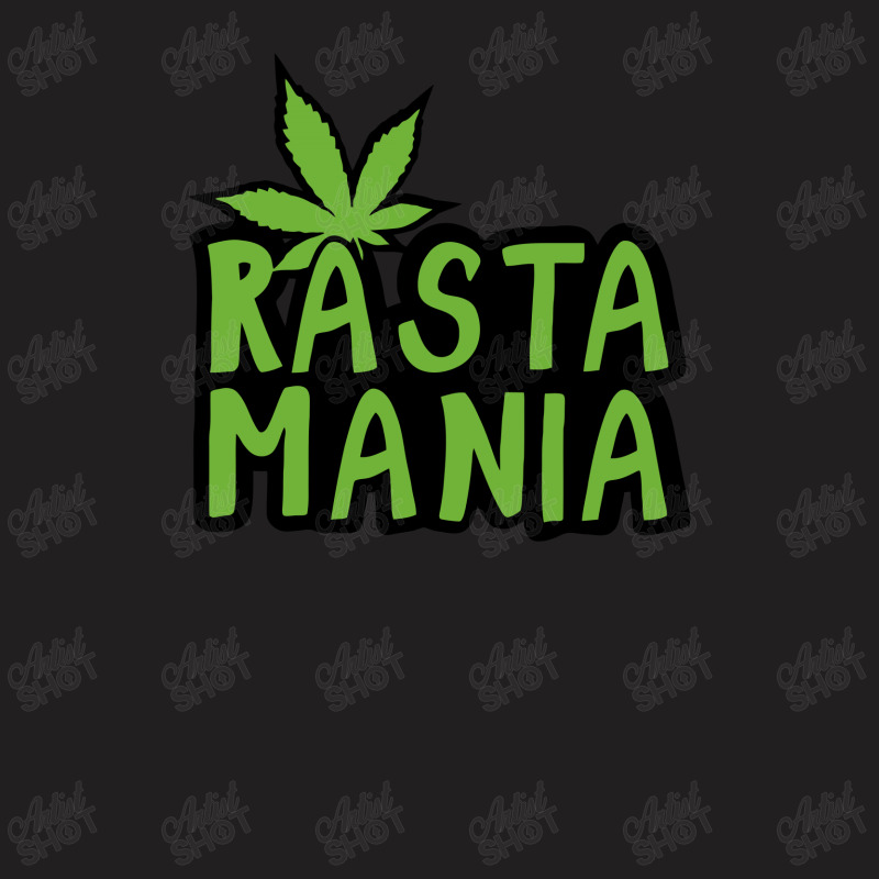 Download Gambar Rasta Terbaru Nomer 18