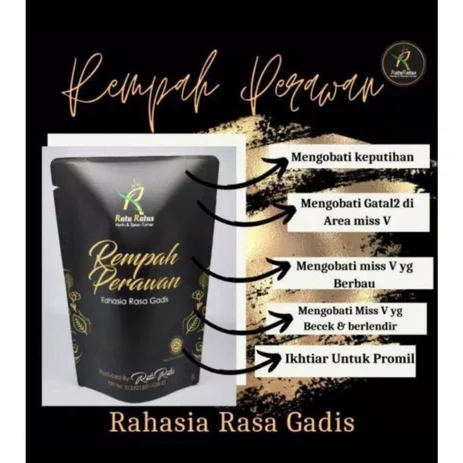 Detail Gambar Ratus V Spa Nomer 47