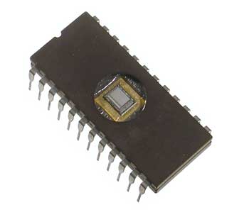 Detail Gambar Read Only Memory Nomer 2