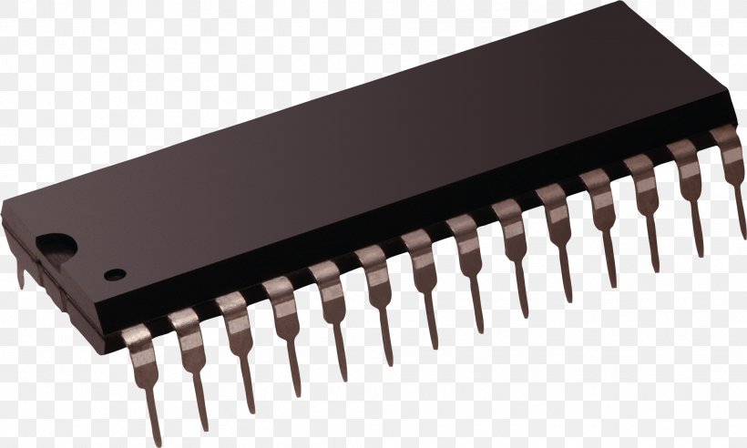 Detail Gambar Read Only Memory Nomer 15