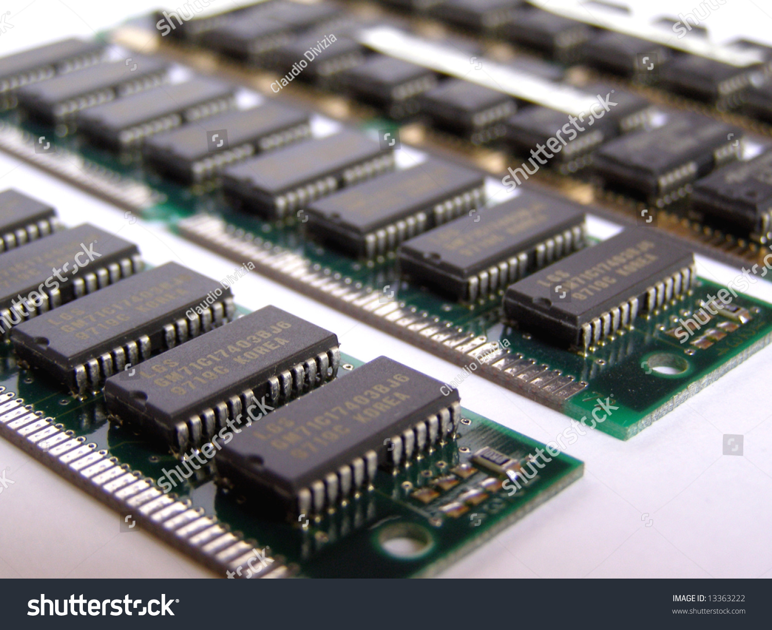 Detail Gambar Read Only Memory Nomer 16