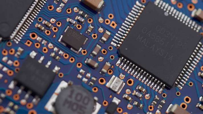 Detail Gambar Read Only Memory Nomer 19