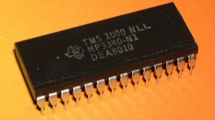 Detail Gambar Read Only Memory Nomer 20