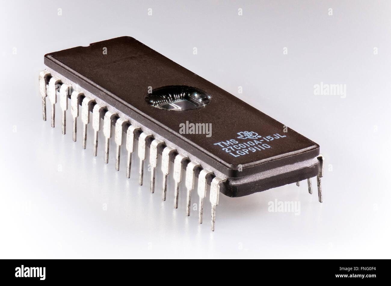 Detail Gambar Read Only Memory Nomer 24