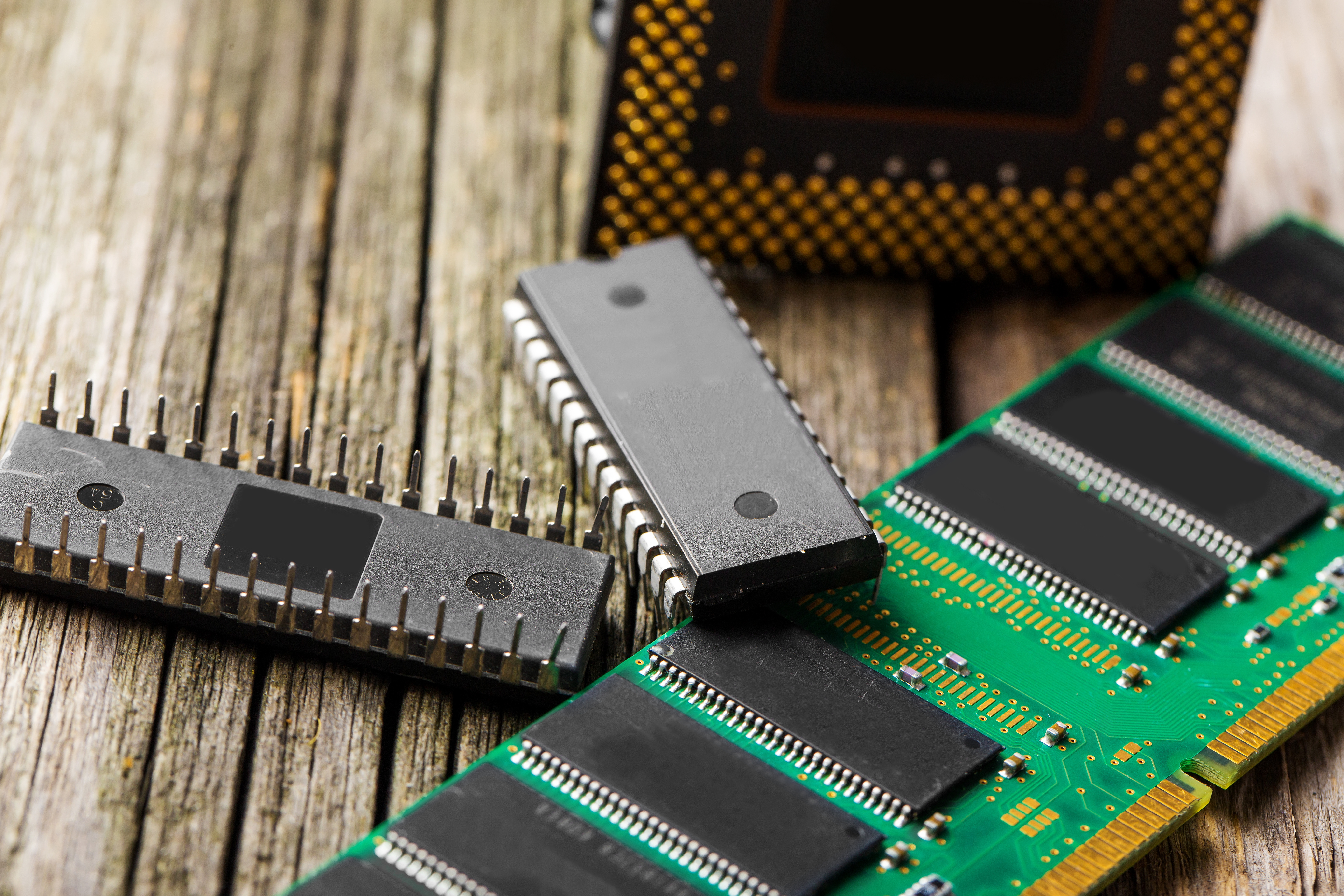 Detail Gambar Read Only Memory Nomer 4