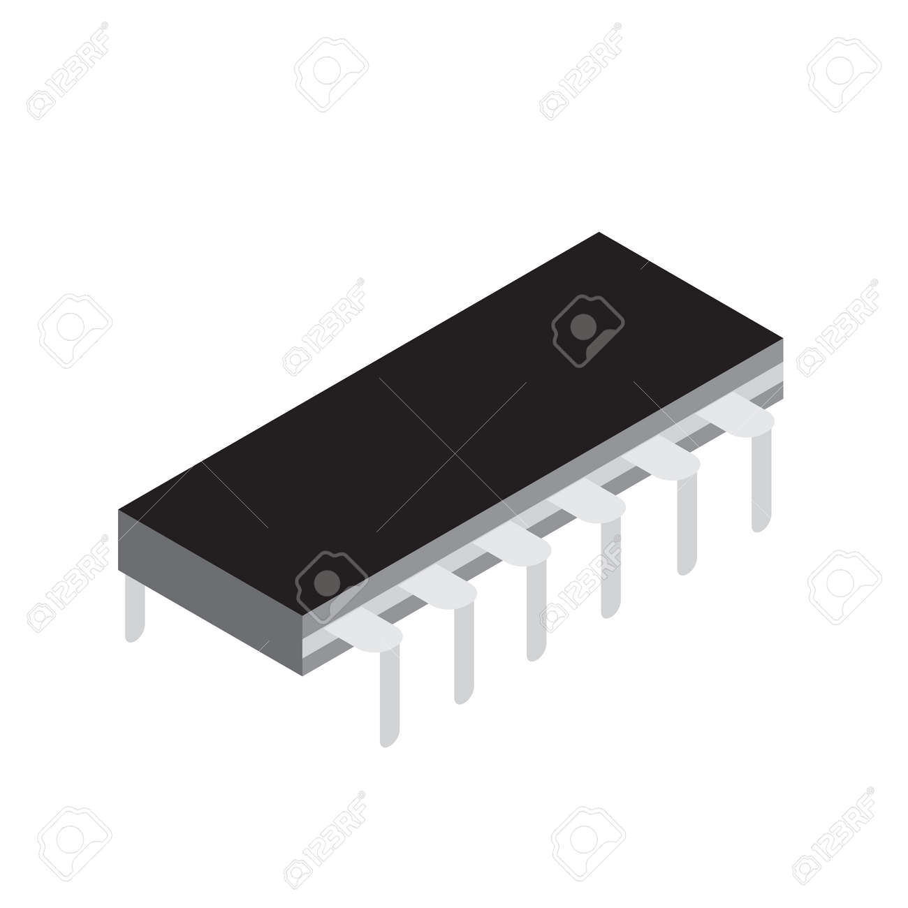 Detail Gambar Read Only Memory Nomer 31