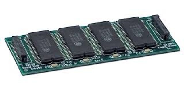 Detail Gambar Read Only Memory Nomer 32