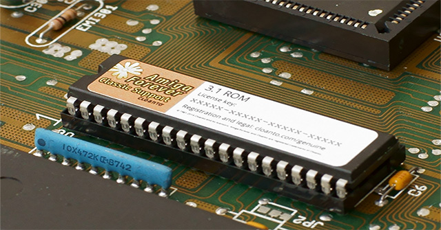 Detail Gambar Read Only Memory Nomer 33