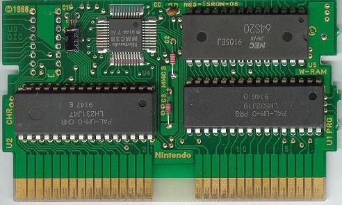 Detail Gambar Read Only Memory Nomer 34