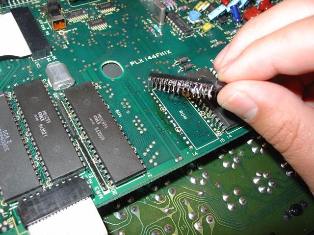 Detail Gambar Read Only Memory Nomer 45