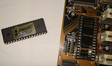 Detail Gambar Read Only Memory Nomer 47