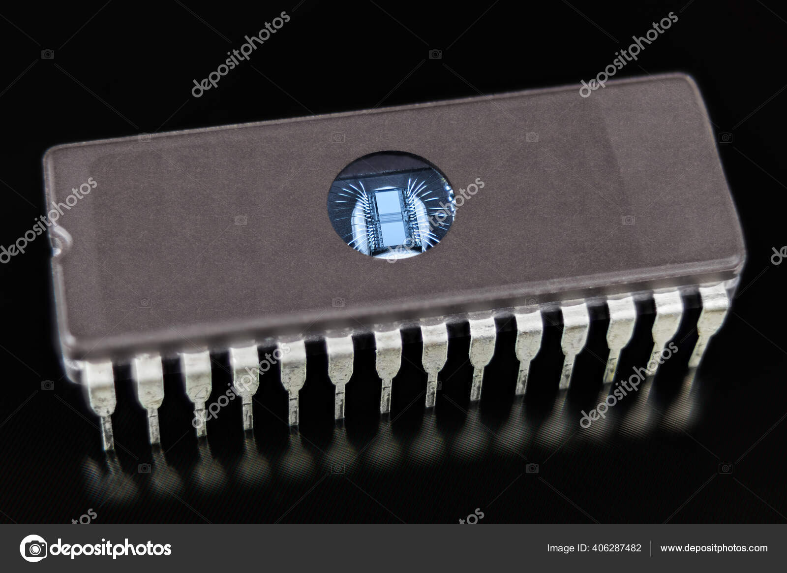 Detail Gambar Read Only Memory Nomer 48