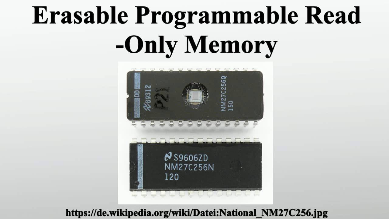Detail Gambar Read Only Memory Nomer 50