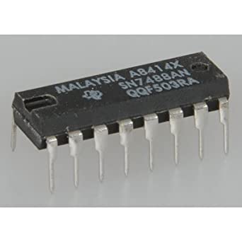 Detail Gambar Read Only Memory Nomer 52