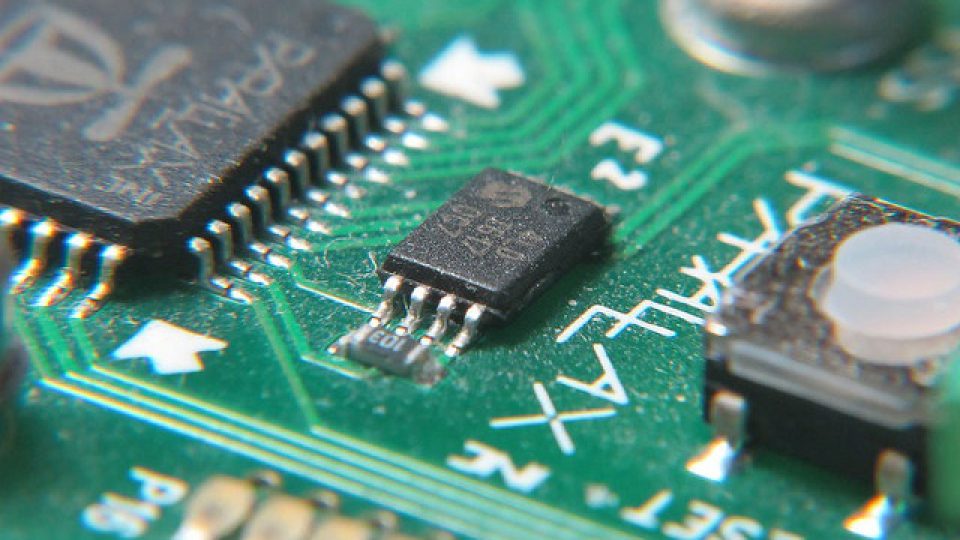 Detail Gambar Read Only Memory Nomer 57