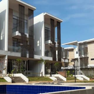 Detail Gambar Real Estate Ancol Nomer 40