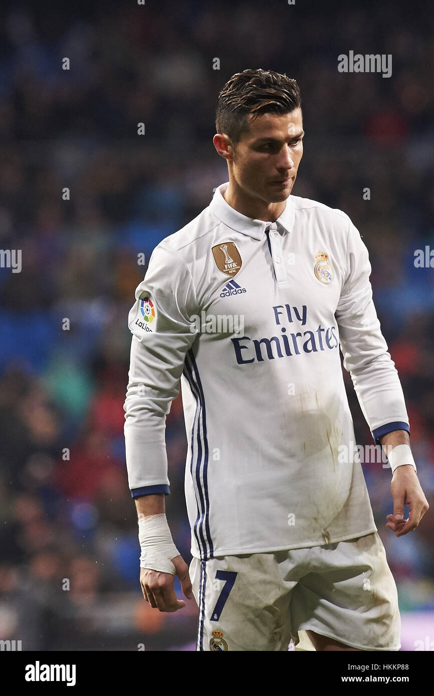 Detail Gambar Real Madrid 2017 Nomer 38