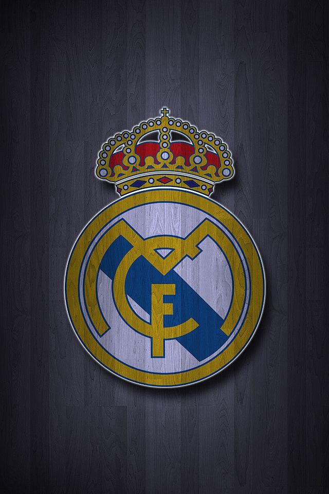 Detail Gambar Real Madrid Nomer 55