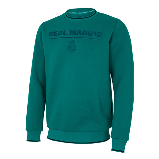 Detail Gambar Real Madrid Nomer 57