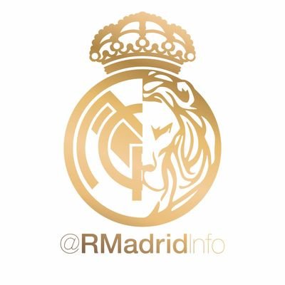 Download Gambar Real Madrid Nomer 7