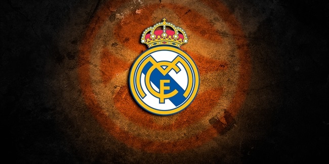 Detail Gambar Real Madrid Nomer 10