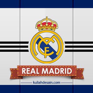 Detail Gambar Real Madrid Bergerak Nomer 21