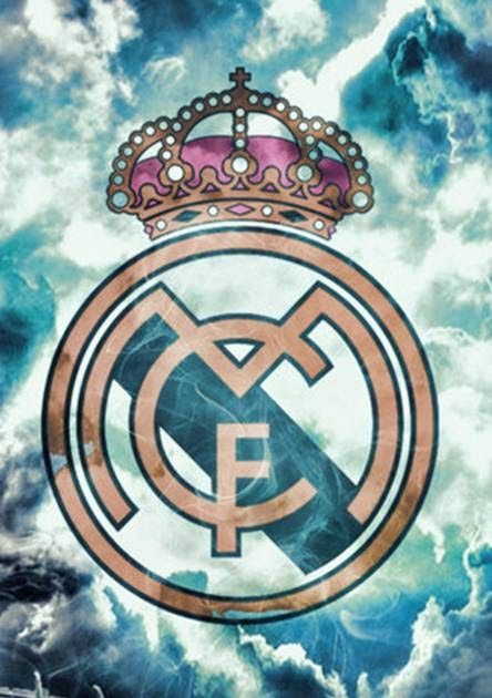 Detail Gambar Real Madrid Bergerak Nomer 40