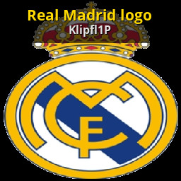 Detail Gambar Real Madrid Bergerak Nomer 53