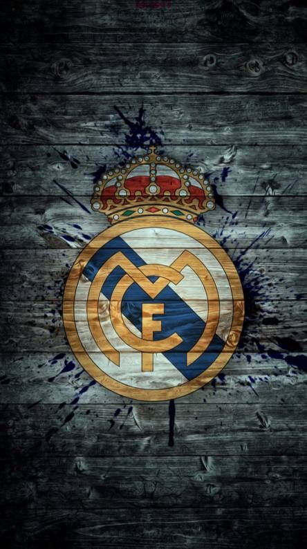 Detail Gambar Real Madrid Hd Nomer 2
