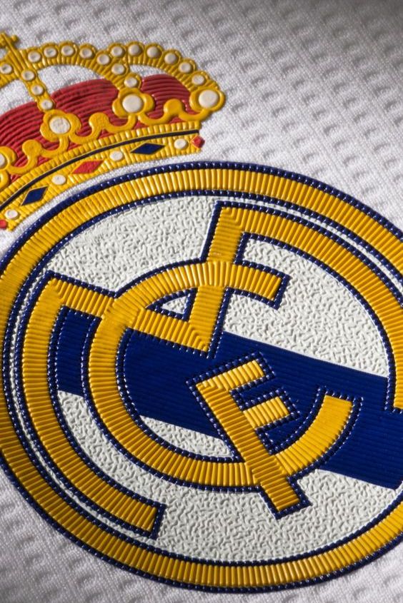 Detail Gambar Real Madrid Hd Nomer 38