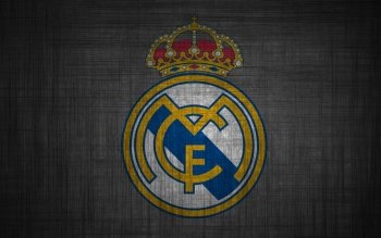 Detail Gambar Real Madrid Hd Nomer 40