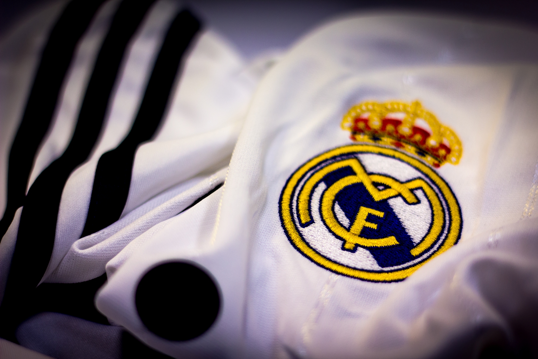 Download Gambar Real Madrid Hd Nomer 47
