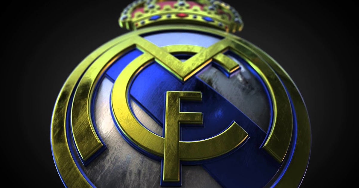 Detail Gambar Real Madrid Keren Nomer 20