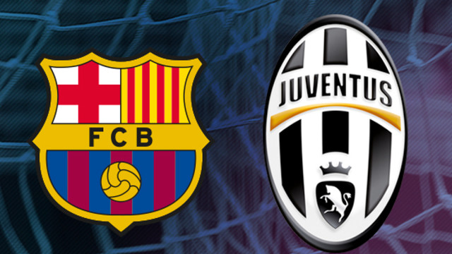 Detail Gambar Real Vs Juve Gambar Real Vs Juve Tunduk Nomer 45