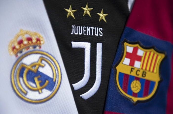 Detail Gambar Real Vs Juve Gambar Real Vs Juve Tunduk Nomer 10