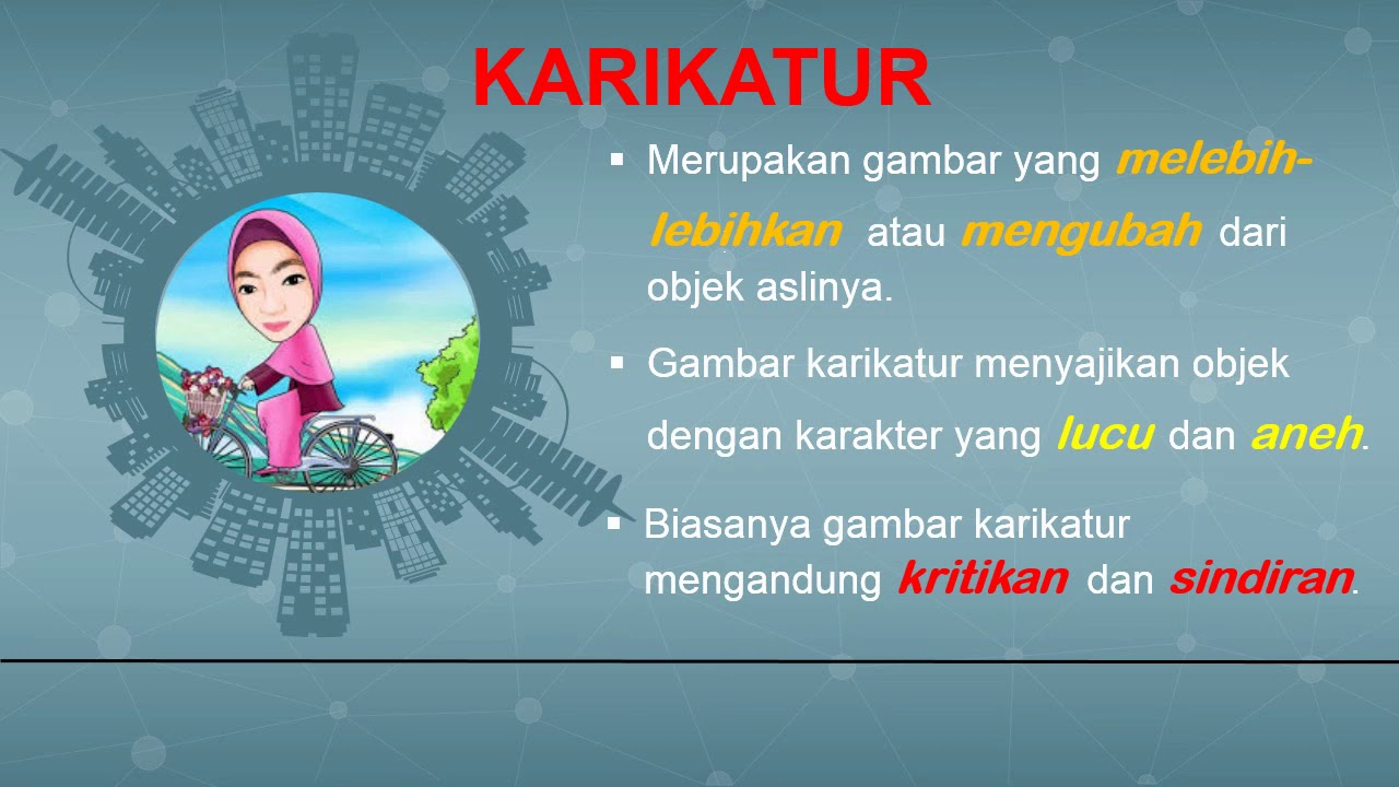 Detail Gambar Realis Karikatur Kartun Dekoratif Nomer 47