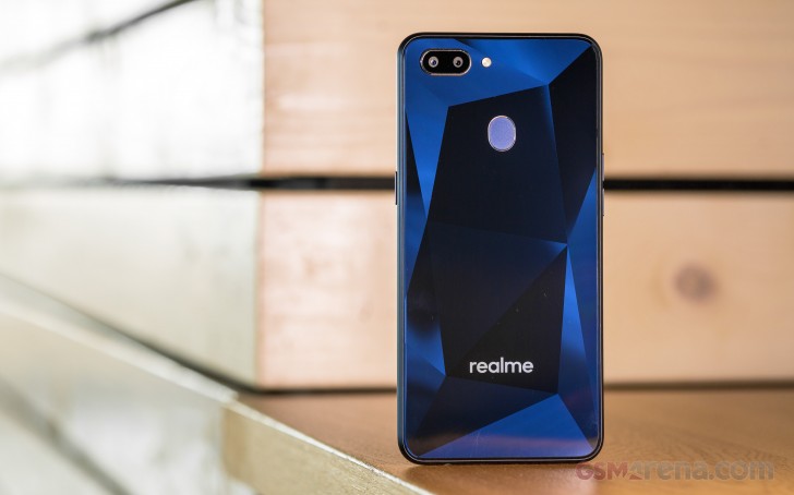 Realme c55 256gb цена. Oppo Realme. Realme 2. Realme 01. Realme с25.