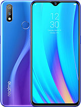 Gambar Realme 3 Pro - KibrisPDR