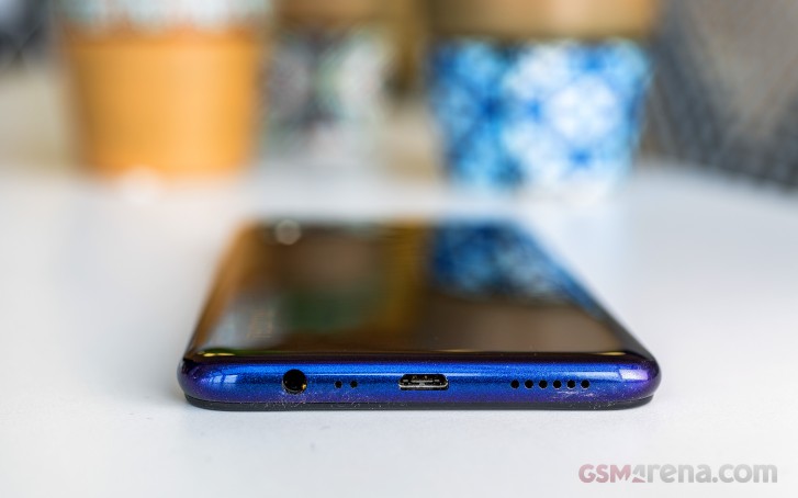 Detail Gambar Realme 3 Ram 3 Nomer 56