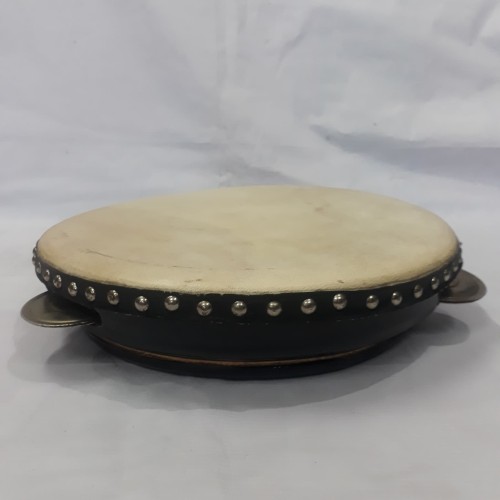 Detail Gambar Rebana Alat Musik Nomer 44
