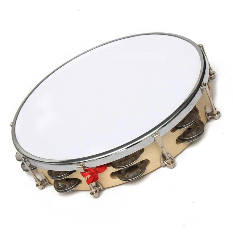 Detail Gambar Rebana Alat Musik Nomer 53