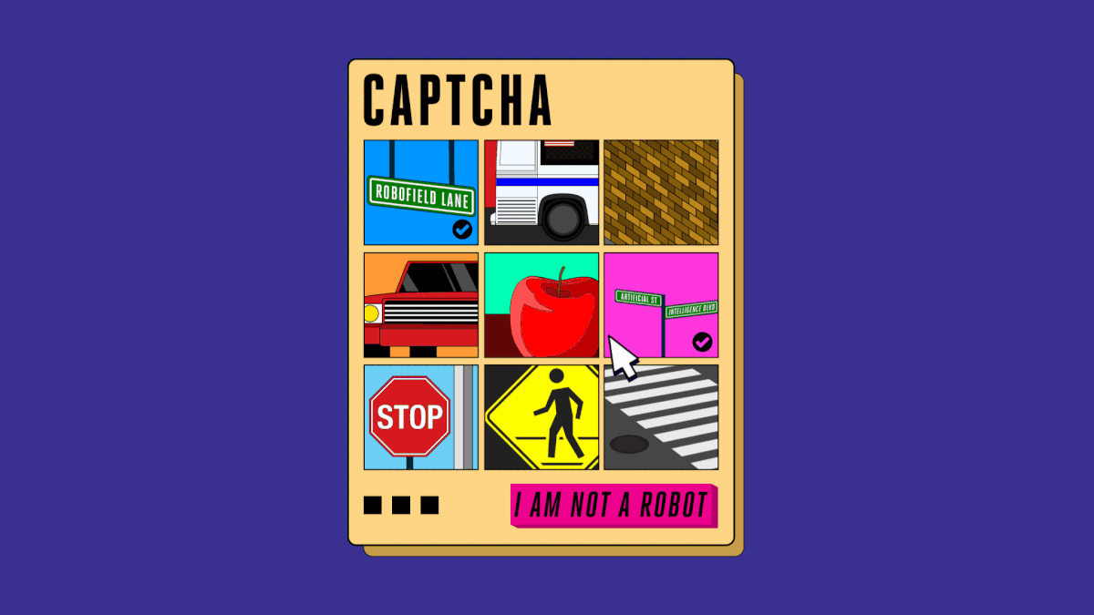 Detail Gambar Recaptcha Hard Nomer 12