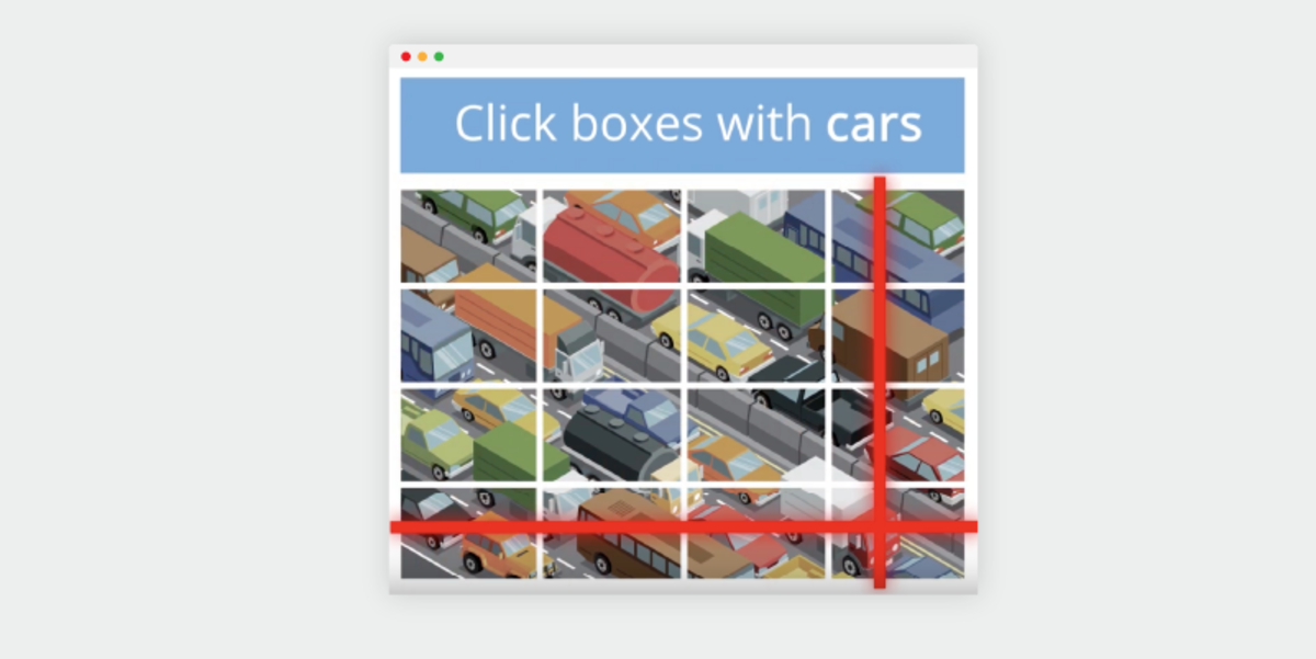 Detail Gambar Recaptcha Hard Nomer 13