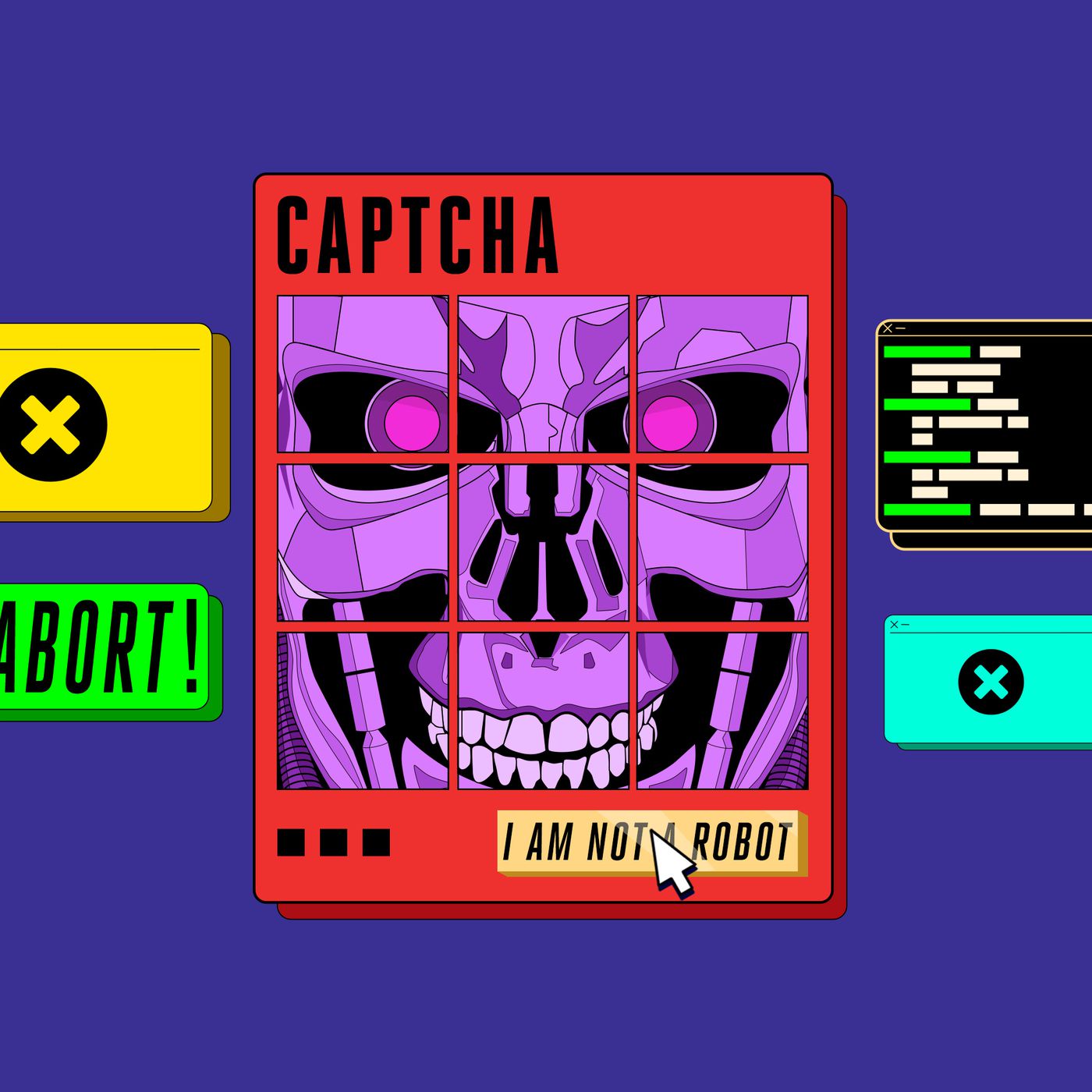 Detail Gambar Recaptcha Hard Nomer 15