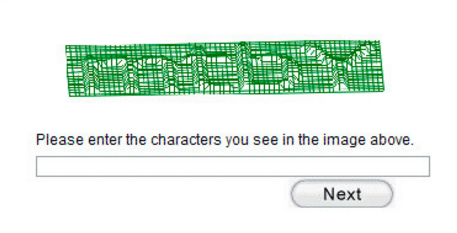 Detail Gambar Recaptcha Hard Nomer 16