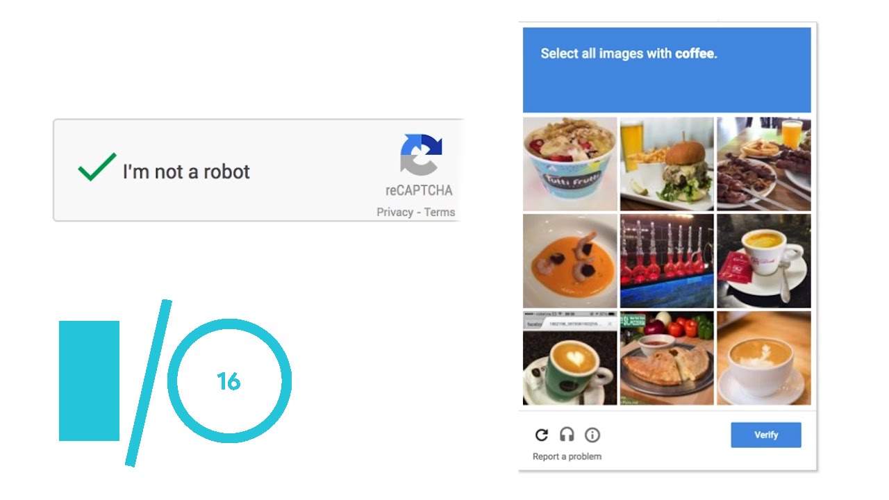 Detail Gambar Recaptcha Hard Nomer 17