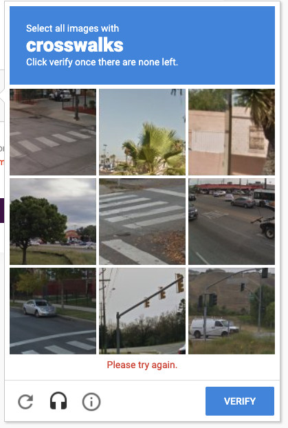 Detail Gambar Recaptcha Hard Nomer 19