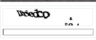 Detail Gambar Recaptcha Hard Nomer 21
